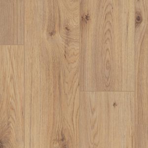 Aberdeen Oak BROWN