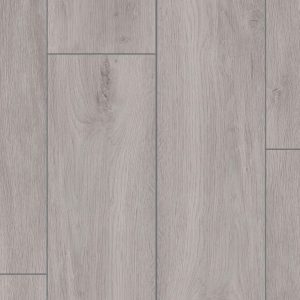 Empire Oak GREY