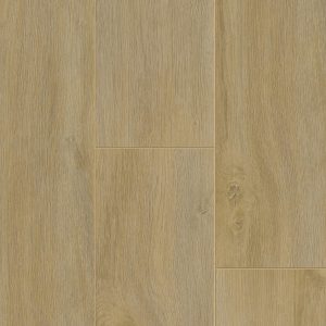 Empire Oak NATURE