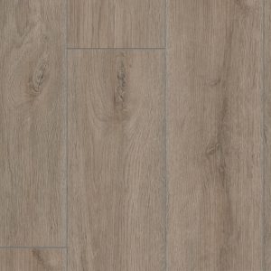 Empire Oak TITAN