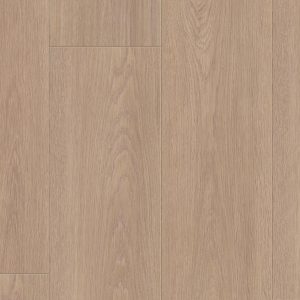 Kingsley Oak BEIGE