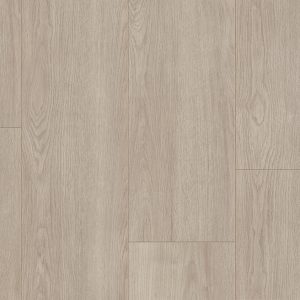 Kingsley Oak GREY