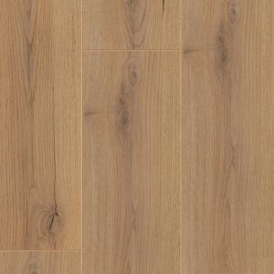 Merion Oak BROWN