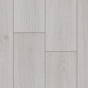 Reno Oak WHITE