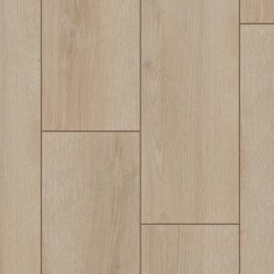 Sierra Oak BEIGE
