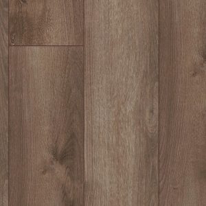 Sierra Oak BROWN