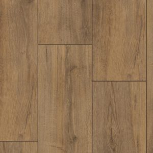 Turnberry Oak BROWN