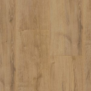 Turnberry Oak NATURE