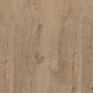Turnberry Oak TAN