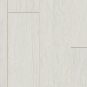Aurora Oak WHITE