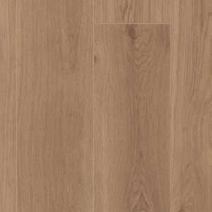 Brook Oak BROWN