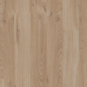 Brume Oak BEIGE