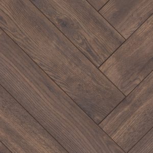 Toulouse Oak BROWN