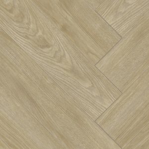 Verona Oak SAND