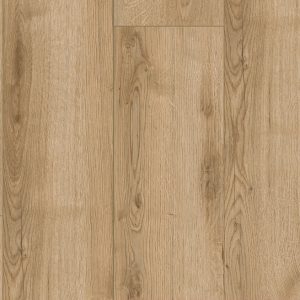 Jura Oak GOLD