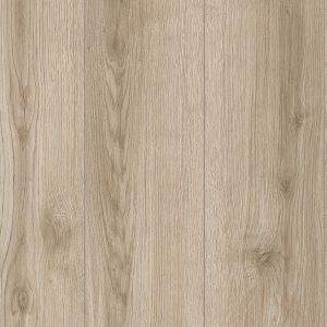 Jura Oak PLATIN