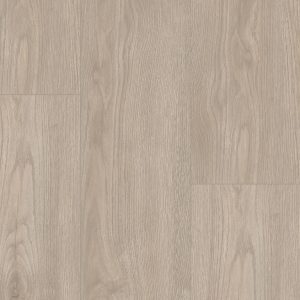 Pristine Oak GREY