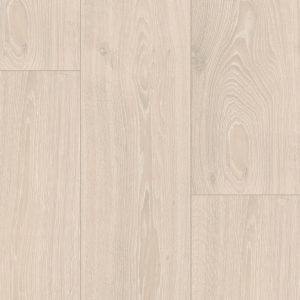 Swinley Oak BEIGE