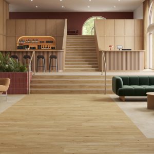 iD Naturals Click Ultimate 70 - Modul PVC 1,84 m2/csomag