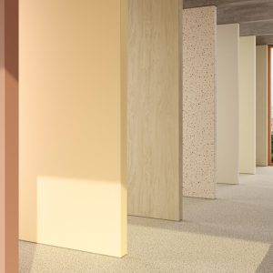 ProtectWall (1.5 mm) - Fali PVC/Linóleum