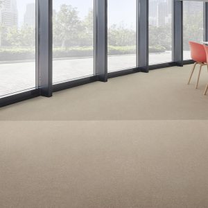 Palatino Broadloom tekercses szőnyeg