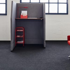 Essence Broadloom tekercses szőnyeg