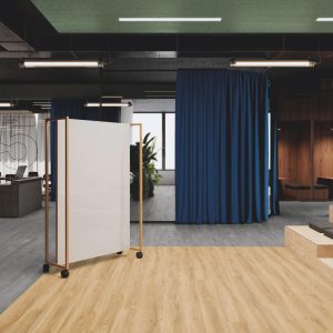 iD Inspiration Click HT 70 - Modul PVC Kifutó kollekció 1,61 m2/csomag