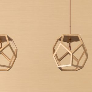 LinoWall xf - Fali PVC/Linóleum