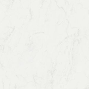 Marble CARRARE