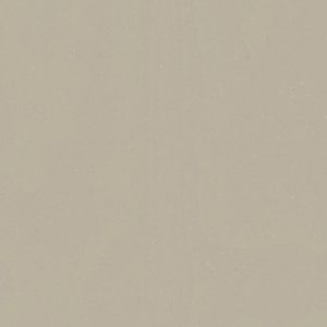 Ground BEIGE