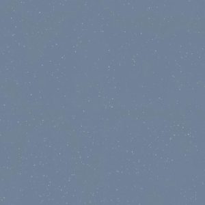 Ground BLUE