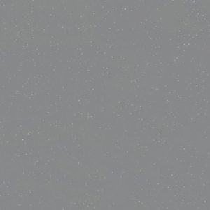Ground GREY