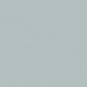 Ground LIGHT BLUE