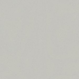 Ground LIGHT GREY