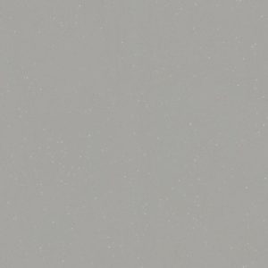Ground MEDIUM GREY