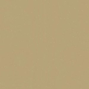 Ground OCHRE