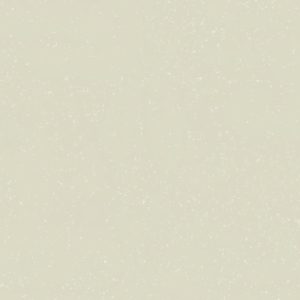 Ice BEIGE