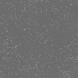 Ice BLACK