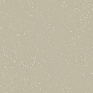 Ice DARK BEIGE