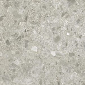 Brecciastone GREY