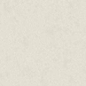 Concrete MASTIC