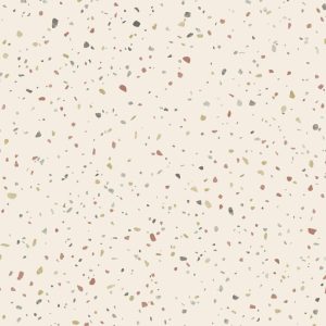 Gemstone PASTEL