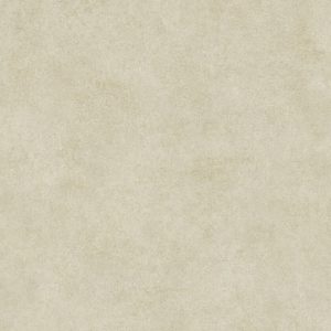 Luxury Concrete GOLDEN