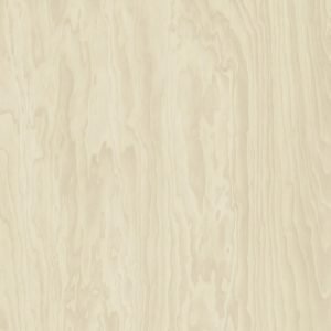 Plywood NATURAL