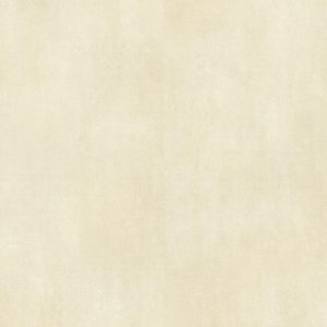 Rustic Velvet COPPER