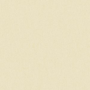 Tweed OCHRE