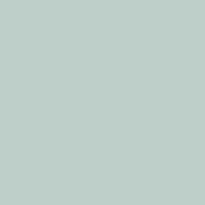 Uni AQUA