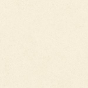 Concrete BEIGE