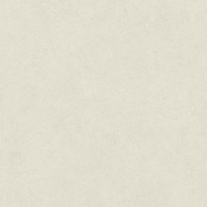 Concrete MASTIC