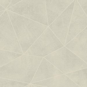 Delta GREGE BLACK